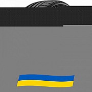 215/50 R17 Michelin Pilot Sport 4 95Y Легкова шина Киев