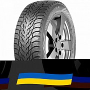 225/55 R17 Nokian Hakkapeliitta R3 97R Легкова шина Киев