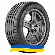 235/55 R19 Goodyear Eagle F1 Asymmetric 2 SUV-4X4 101Y Позашляхова шина Киев