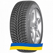 225/50 R17 Sava Eskimo Ice 98T Легкова шина Киев