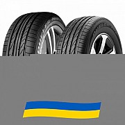 235/45 R19 Bridgestone Dueler H/P Sport 99V Позашляхова шина Киев