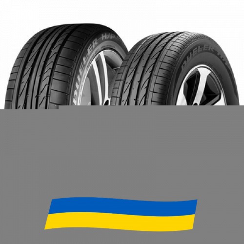 235/45 R19 Bridgestone Dueler H/P Sport 99V Позашляхова шина Київ - изображение 1