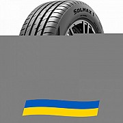 275/45 R18 Goodride Solmax 1 107Y Позашляхова шина Киев