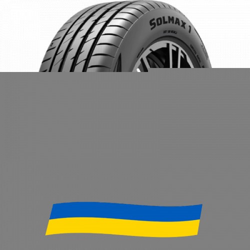 275/45 R18 Goodride Solmax 1 107Y Позашляхова шина Киев - изображение 1