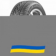 215/60 R17 Barum Quartaris 5 100V Легкова шина Киев