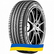 215/50 R17 Kleber Dynaxer HP4 95V Легкова шина Киев