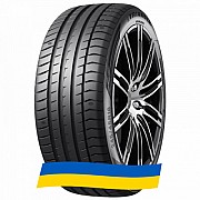 275/40 R20 Triangle EffeXSport TH202 106Y Легкова шина Киев