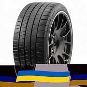 295/35 R20 Michelin Pilot Super Sport 105Y Легкова шина Киев