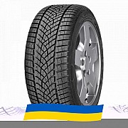 205/50 R17 Goodyear UltraGrip Performance + 93V Легкова шина Киев