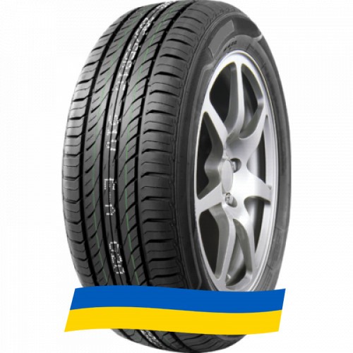 225/55 R17 Roadmarch Primestar 66 101H Легкова шина Киев - изображение 1