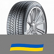 205/40 R18 Continental WinterContact TS 850P 86V Легкова шина Киев