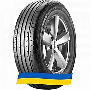 255/55 R18 Falken Azenis FK453CC 109W Внедорожная шина Киев
