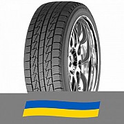 215/55 R17 Roadstone WinGuard Ice 94Q Легкова шина Киев
