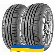 245/40 R18 Nereus Sailfish NS601 97W Легкова шина Киев