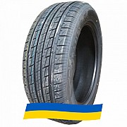 235/55 R18 Teraflex СityCross H/T 100V Позашляхова шина Киев