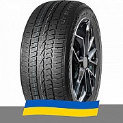 245/40 R18 Windforce Snowblazer UHP 97V Легкова шина Киев