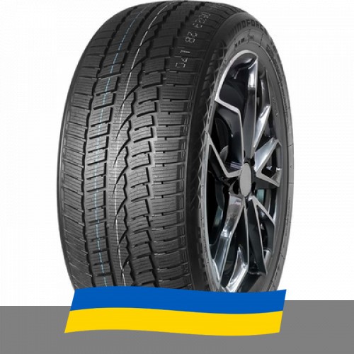 245/40 R18 Windforce Snowblazer UHP 97V Легкова шина Киев - изображение 1