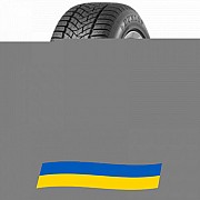 225/50 R18 Dunlop Winter Sport 5 99V Легкова шина Киев