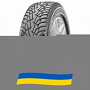 255/55 R18 Maxxis Premitra Ice Nord NS5 SUV 109T Позашляхова шина Киев