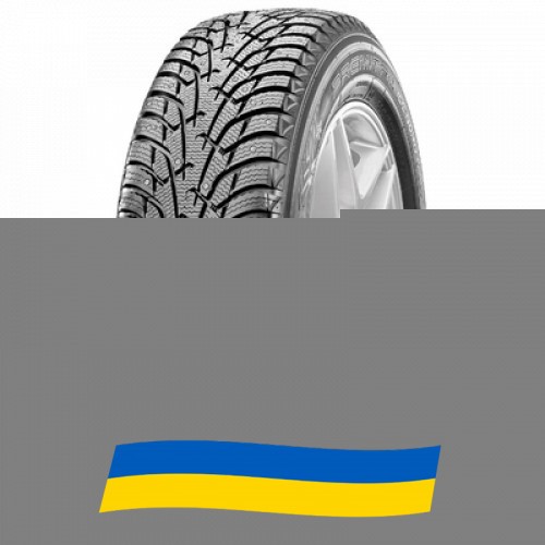 255/55 R18 Maxxis Premitra Ice Nord NS5 SUV 109T Позашляхова шина Киев - изображение 1