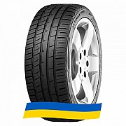 225/35 R19 General Tire Altimax Sport 88Y Легкова шина Киев