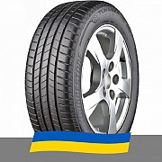 255/30 R20 Bridgestone Turanza T005 92Y Легкова шина Киев