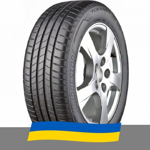 255/30 R20 Bridgestone Turanza T005 92Y Легкова шина Киев - изображение 1