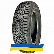 225/45 R17 Midas Tenor Winter 2 91H Легкова шина Киев