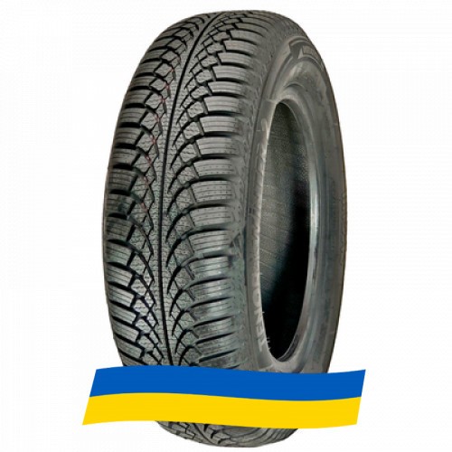 225/45 R17 Midas Tenor Winter 2 91H Легкова шина Киев - изображение 1