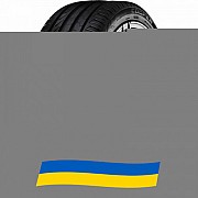 215/50 R17 Cooper Zeon CS8 91W Легковая шина Киев