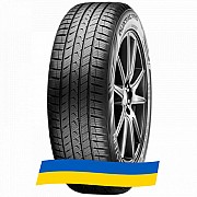 245/45 R17 Vredestein Quatrac Pro 99Y Позашляхова шина Киев