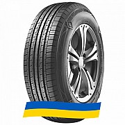 225/55 R18 Wanli SU101 Expedite 98V Легкова шина Киев