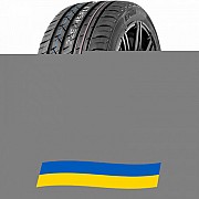 235/50 R19 Grenlander ENRI U08 103W Легковая шина Киев