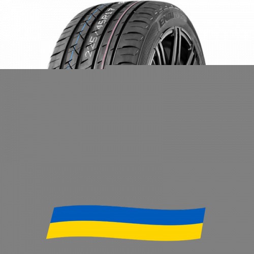 235/50 R19 Grenlander ENRI U08 103W Легковая шина Киев - изображение 1