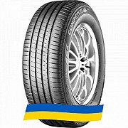 285/45 R19 Lassa Competus H/P 2 111W Позашляхова шина Киев