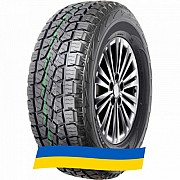 265/70 R18 Sportrak SP786 124/121S Позашляхова шина Киев