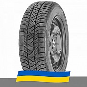 195/55 R17 Pirelli Winter Snowcontrol 3 92H Легкова шина Киев