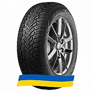 235/60 R17 Nokian WR SUV 4 106H Позашляхова шина Киев