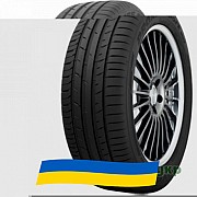 285/45 R19 Toyo Proxes Sport SUV 111Y Позашляхова шина Киев
