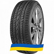 225/45 R18 Aplus A502 95H Легкова шина Киев