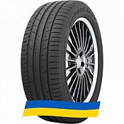 295/40 R22 Toyo Proxes Sport SUV 112Y Позашляхова шина Киев