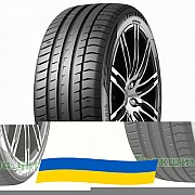 235/40 R18 Triangle EffeXSport TH202 95Y Легкова шина Киев