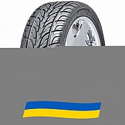 275/55 R20 Sailun Atrezzo SVR LX 117V Внедорожная шина Киев