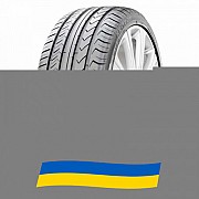 245/45 R18 Mirage MR-182 100W Легкова шина Киев