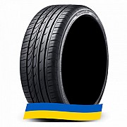 205/50 R17 Radar Dimax R8 93W Легкова шина Киев