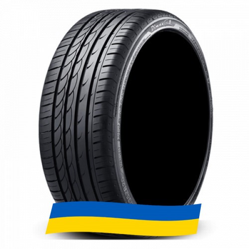 205/50 R17 Radar Dimax R8 93W Легкова шина Киев - изображение 1