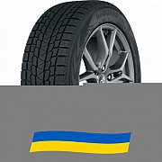 215/50 R17 Yokohama IceGUARD iG53 95T Легкова шина Киев