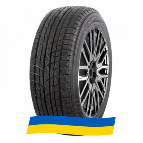 235/50 R19 Cooper Weather-Master Ice 600 99T Позашляхова шина Киев - изображение 1