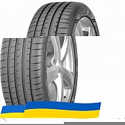 245/40 R18 Goodyear Eagle F1 Asymmetric 3 93H Легкова шина Киев