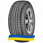 225/60 R17 Petlas Explero Winter W671 103V Легкова шина Киев